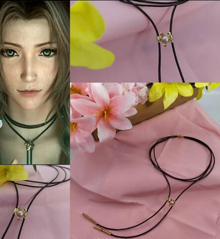 Aerith